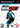 Playstation 2-NHL 2K7 Tweedehands