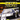 Playstation 2-Noble Racing Tweedehands