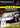 Playstation 2-Noble Racing Tweedehands