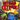 Playstation 2-Off-Road Extreme Tweedehands
