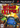 Playstation 2-Off-Road Extreme Tweedehands