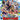 Playstation 2-One Piece: Round the Land Tweedehands