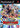 Playstation 2-One Piece: Round the Land Tweedehands