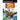 Playstation 2-Open Season Tweedehands