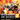 Playstation 2-Operation Air Assault 2 Tweedehands