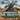 Playstation 2-Operation Air Assault Tweedehands