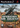 Playstation 2-Operation Air Assault Tweedehands