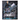 Playstation 2-Operation Winback Tweedehands