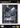 Playstation 2-Operation Winback Tweedehands
