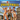 Playstation 2-Outlaw Volleyball Remixed Tweedehands