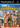 Playstation 2-Outlaw Volleyball Remixed Tweedehands