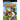Playstation 2-Over The Hedge Beesten Bij De Buren Tweedehands
