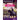 Playstation 2-Paard & Pony Topruiter Tweedehands