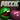Playstation 2-Paccie Tweedehands