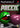 Playstation 2-Paccie Tweedehands