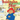 Playstation 2-Paddington Bear Tweedehands