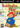 Playstation 2-Paddington Bear Tweedehands