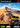 Playstation 2-Paris-Dakar Rally Tweedehands