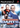 Playstation 2-PDC World Championship Darts 2008 Tweedehands