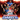 Playstation 2-PDC World Championship Darts Tweedehands