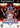 Playstation 2-PDC World Championship Darts Tweedehands