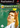 Playstation 2-Perfect Ace 2: The Championships Tweedehands