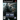 Playstation 2-Peter Jackson's King Kong Tweedehands