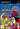 Playstation 2-Peter Pan: The Legend of Never Land Tweedehands