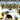 Playstation 2-Pinball Power Tweedehands