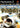 Playstation 2-Pinball Power Tweedehands