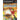Playstation 2-Pinball Tweedehands
