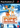 Playstation 2-Pipe Mania Tweedehands
