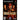Playstation 2-Pirates of the Caribbean Tweedehands