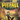 Playstation 2-Pitfall: The Lost Expedition Tweedehands