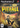 Playstation 2-Pitfall: The Lost Expedition Tweedehands