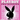 Playstation 2-Playboy: The Mansion Tweedehands