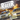 Playstation 2-Police Madness Tweedehands