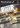 Playstation 2-Police Madness Tweedehands
