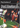 Playstation 2-Pool Master Tweedehands