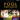 Playstation 2-Pool Paradise Tweedehands