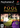 Playstation 2-Pool Paradise Tweedehands