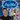 Playstation 2-Pop Idol Tweedehands