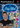 Playstation 2-Pop Idol Tweedehands
