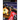 Playstation 2-Power Drome Tweedehands