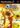 Playstation 2-Power Volleyball Tweedehands
