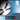 Playstation 2-Premier Manager 2006-2007 Tweedehands