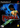 Playstation 2-Primal Tweedehands