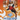 Playstation 2-Pro Beach Soccer Tweedehands