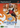 Playstation 2-Pro Beach Soccer Tweedehands