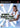 Playstation 2-Pro Tennis WTA Tour Tweedehands